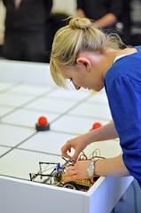 2015_01_22 13_23_03 - _DSC3452